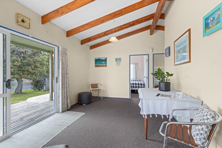 Photo of property in 7 Shamrock Crest, Omaha, 0986