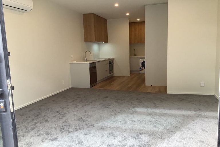 Photo of property in 3/35 Rata Street, Naenae, Lower Hutt, 5011