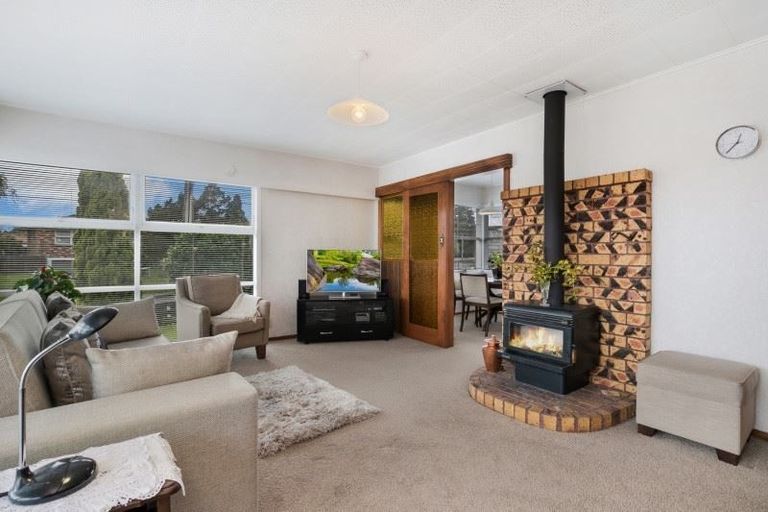 Photo of property in 64 Stonex Road, Papatoetoe, Auckland, 2025