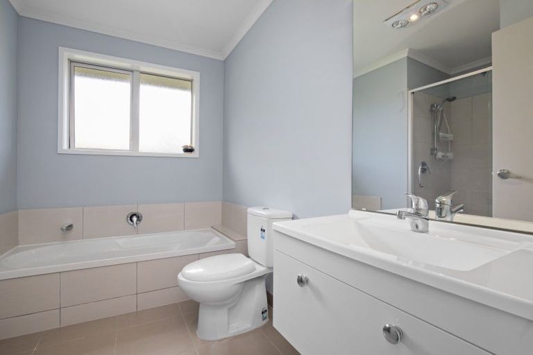 Photo of property in 25 Martindale Lane, Tuakau, 2121