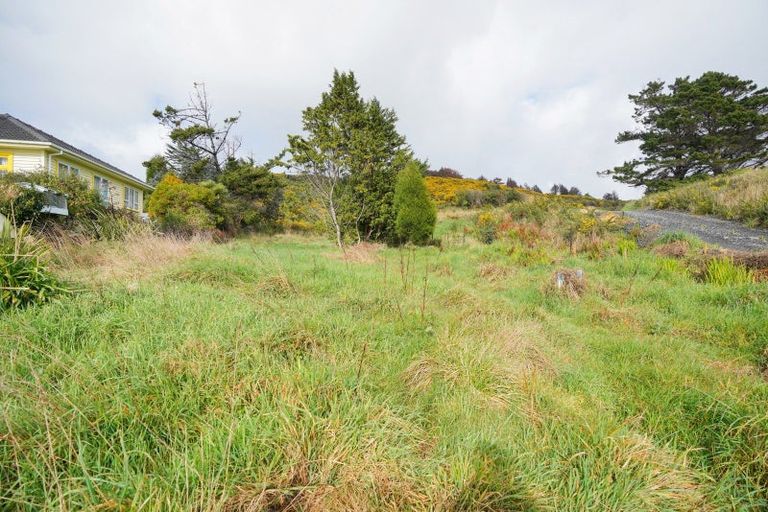 Photo of property in 50 Pearce Street, Bluff, 9814