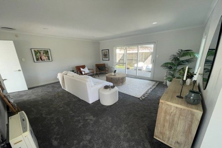 Photo of property in 88 Tuihana Drive, Papamoa Beach, Papamoa, 3118