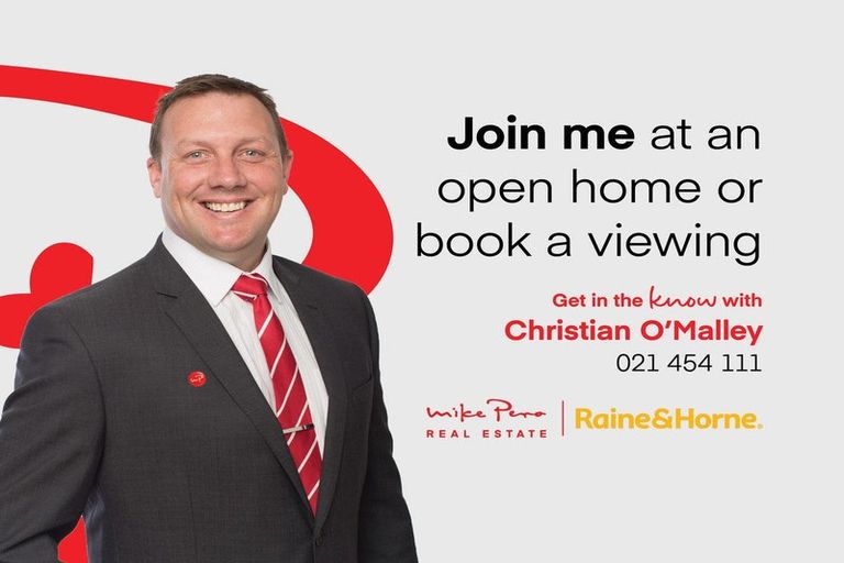 Photo of property in 12 Tuscany Place, Beckenham, Christchurch, 8023