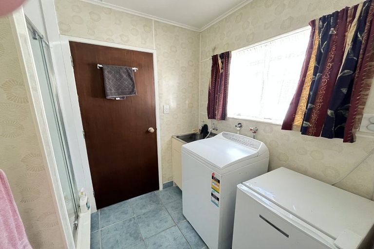 Photo of property in 3 Bolton Place, Richmond, 7020