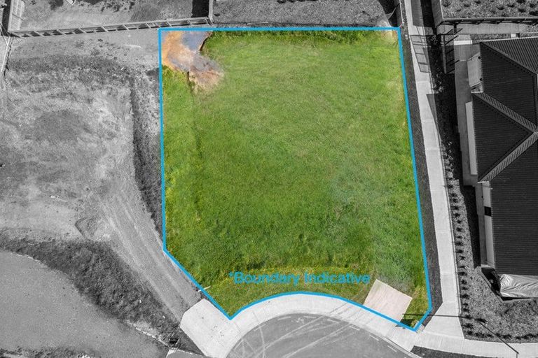 Photo of property in 30 Bramley Street, Richmond, 7020