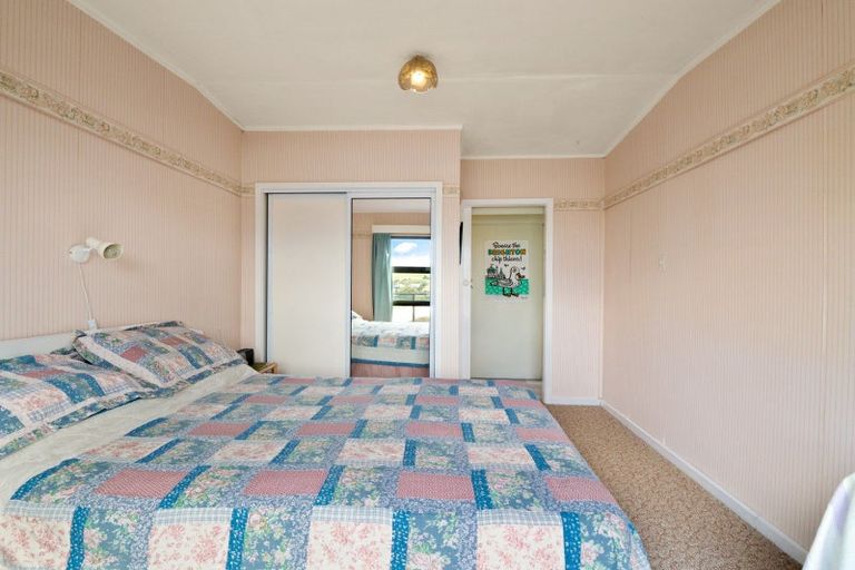 Photo of property in 1176 Finlayson Road, Taieri Mouth, Brighton, 9091
