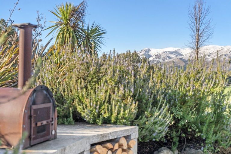 Photo of property in 1153 Wanaka-luggate Highway, Luggate, Wanaka, 9382