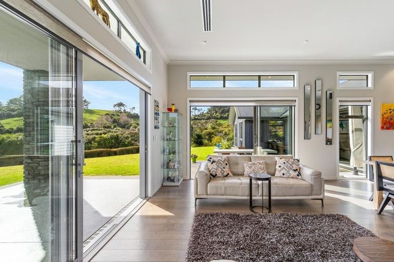 Photo of property in 53 Hauora Lane, Waitoki, Kaukapakapa, 0871