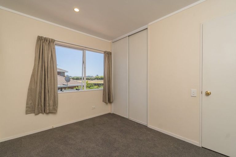 Photo of property in 3/10 Lonsdale Street, Ellerslie, Auckland, 1051