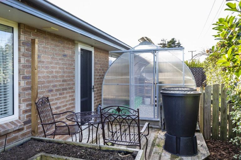 Photo of property in 16c Crown Close, Prebbleton, 7604