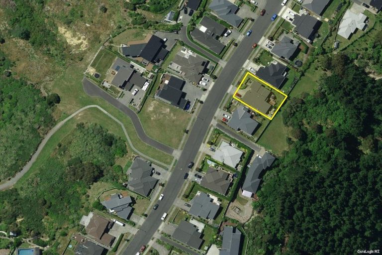 Photo of property in 154 Endeavour Drive, Whitby, Porirua, 5024