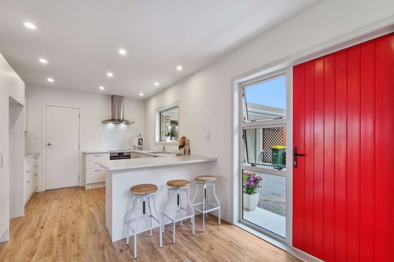 Photo of property in 104b Ranolf Street, Glenholme, Rotorua, 3010