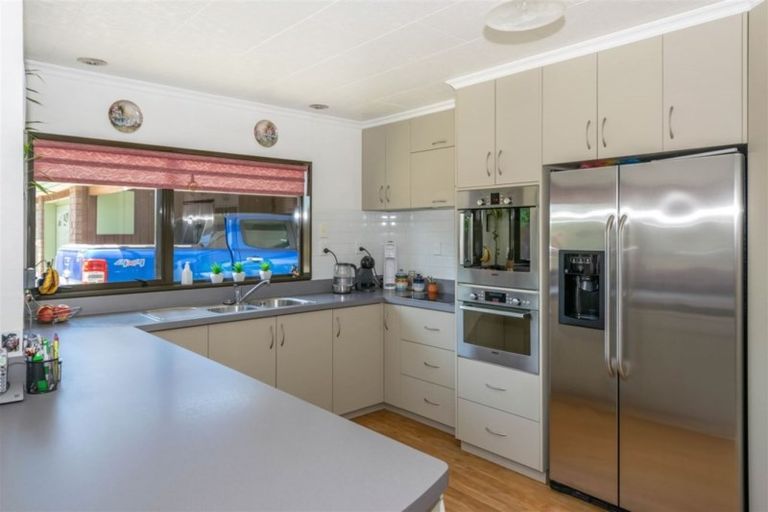 Photo of property in 84 Redwood Street, Redwoodtown, Blenheim, 7201