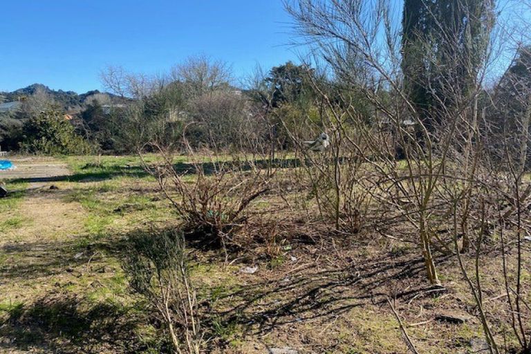 Photo of property in 26 New Road, Taumarunui, 3920