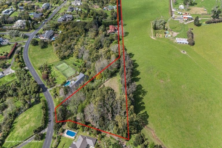 Photo of property in 3175l Ohauiti Road, Ohauiti, Tauranga, 3173