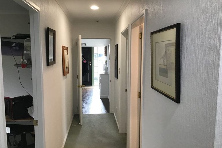 Photo of property in 23 Rosberg Place, Mount Maunganui, 3116