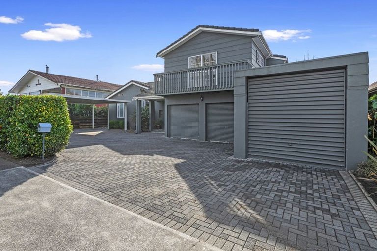 Photo of property in 37 Wylie Street, Glenholme, Rotorua, 3010