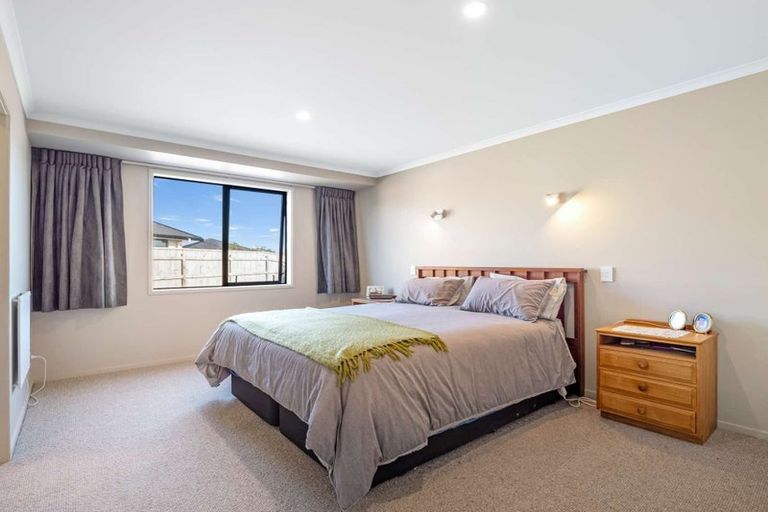Photo of property in 1 Morrell Street, Tawhero, Whanganui, 4501