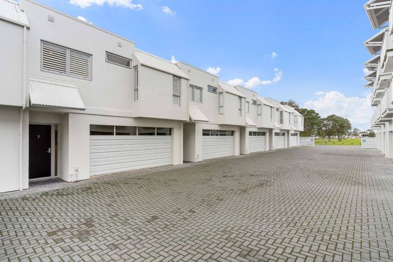 Photo of property in 319 Beverley Terrace, Whangamata, 3620
