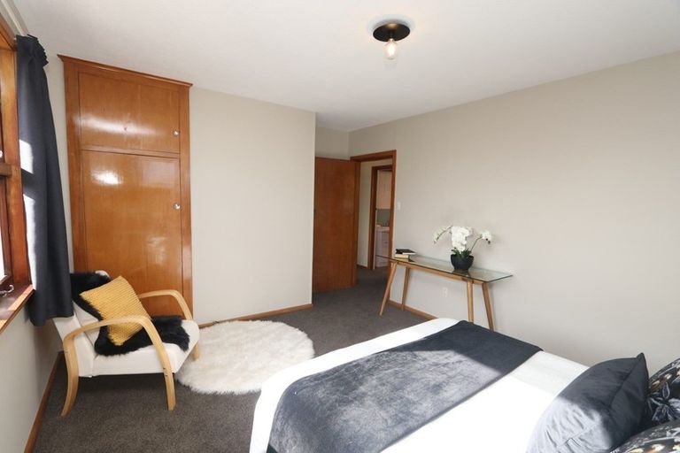 Photo of property in 22 Porter Street, Netherby, Ashburton, 7700