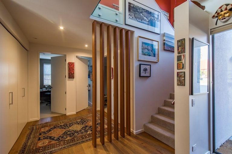 Photo of property in 76 Aubrey Road, Wanaka, 9305