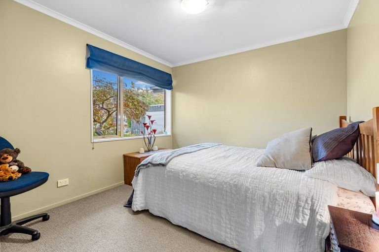 Photo of property in 29 Rolleston Drive, Rolleston, 7614