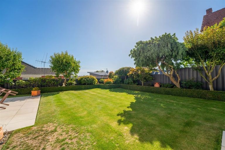Photo of property in 37 Selwyn Street, Maori Hill, Timaru, 7910
