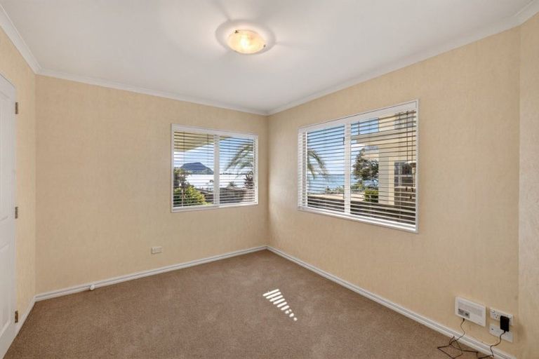Photo of property in 201a Ngatai Road, Otumoetai, Tauranga, 3110