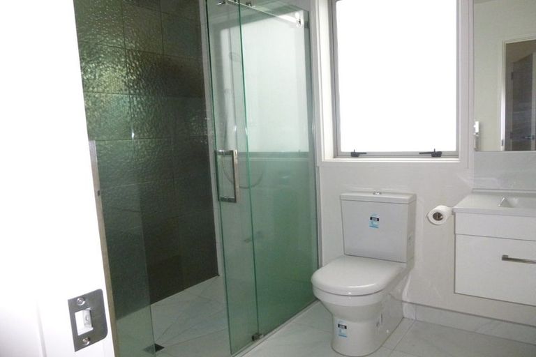 Photo of property in 13 Alker Road, Chartwell, Hamilton, 3210