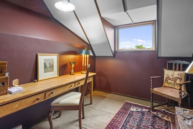 Photo of property in 15a Clyde Road, Upper Riccarton, Christchurch, 8041