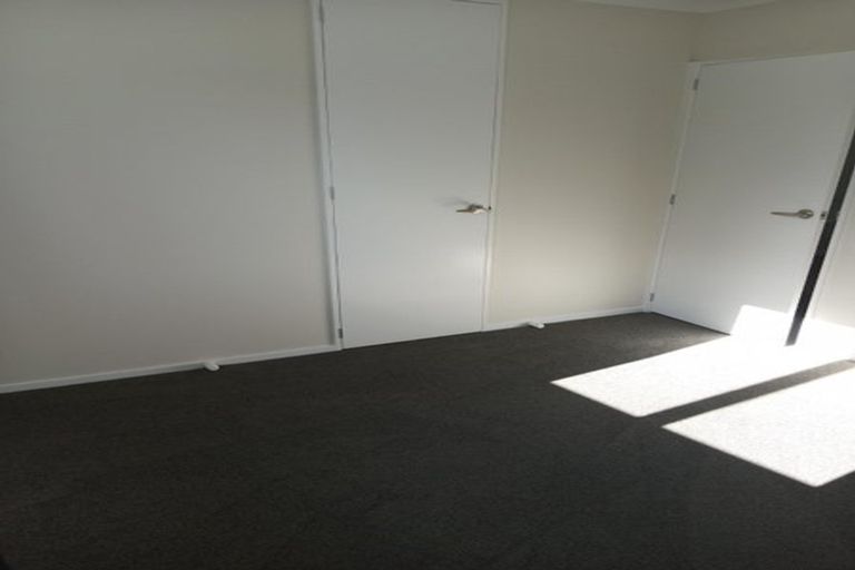 Photo of property in 3b Reeve Street, Foxton, 4814