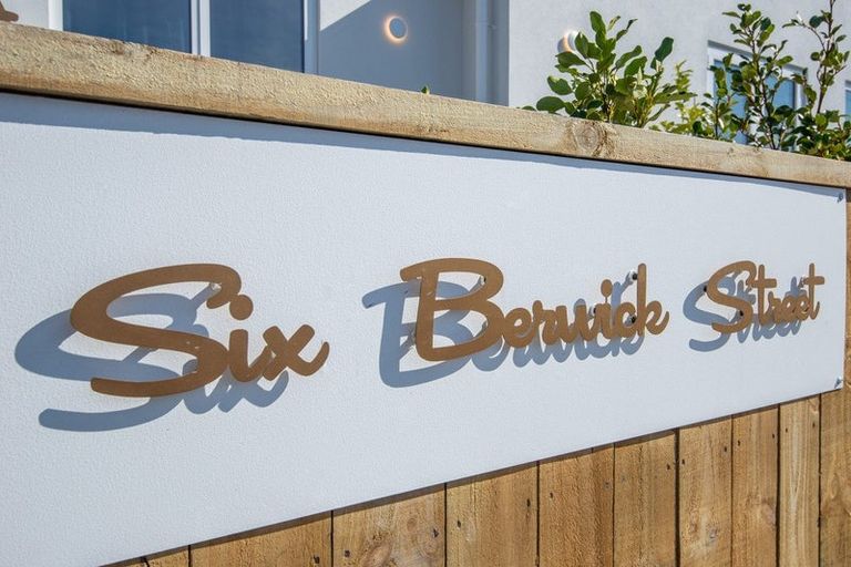 Photo of property in 6c Berwick Street, Mosgiel, 9024