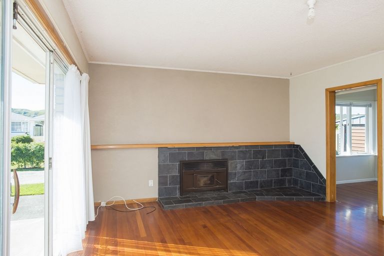 Photo of property in 9 Porter Street, Outer Kaiti, Gisborne, 4010