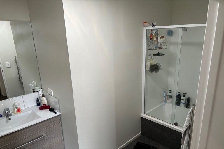 Photo of property in 4/15 Cross Street, Phillipstown, Christchurch, 8011