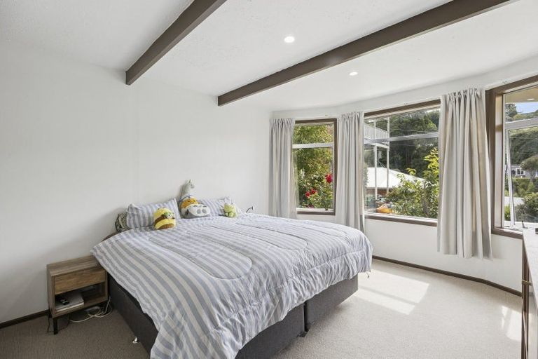 Photo of property in 38 Brunel Street, Mornington, Dunedin, 9011