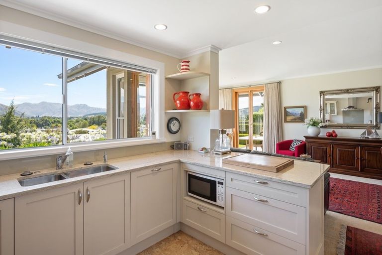 Photo of property in 40 Willowridge, Wanaka, 9305