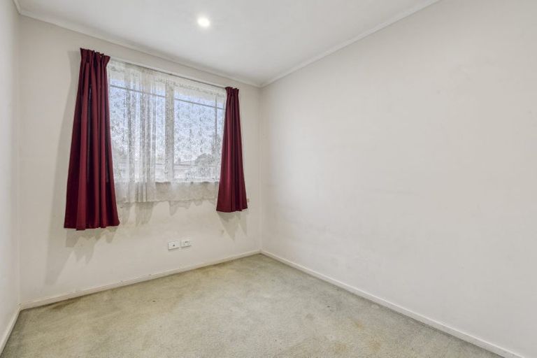 Photo of property in 108 Fitzroy Street, Papatoetoe, Auckland, 2104