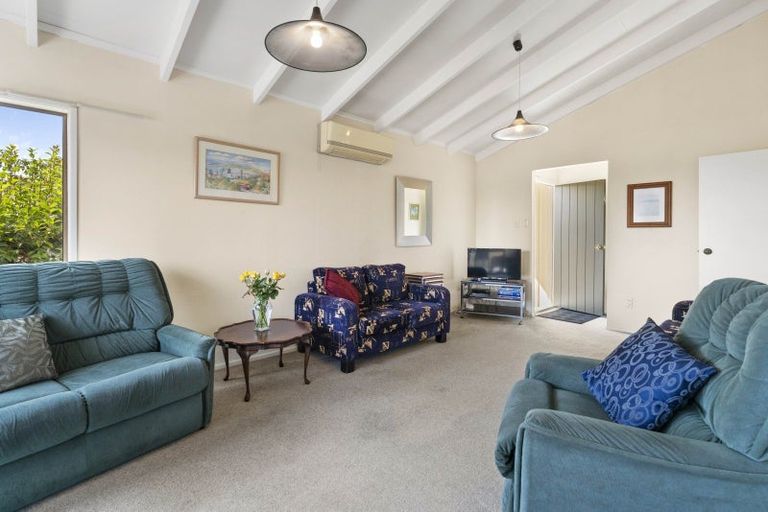 Photo of property in 10 Hammersmith Street, Richmond Heights, Taupo, 3330