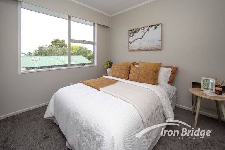 Photo of property in 2 Pinewood Avenue, North New Brighton, Christchurch, 8083