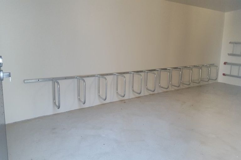 Photo of property in Latimer Central, 201/272 Barbadoes Street, Christchurch Central, Christchurch, 8011