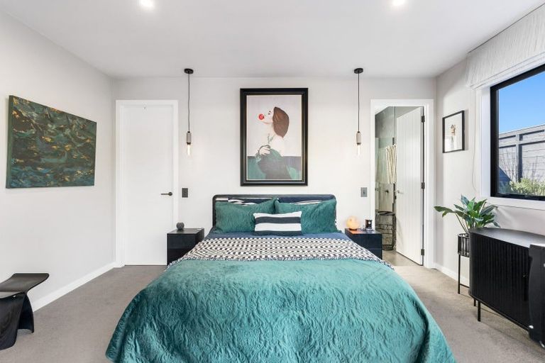 Photo of property in 64 Riverhead Point Drive, Riverhead, 0820