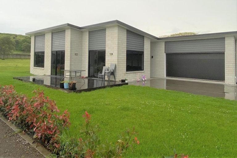 Photo of property in 6a Church Road, Maketu, Te Puke, 3189