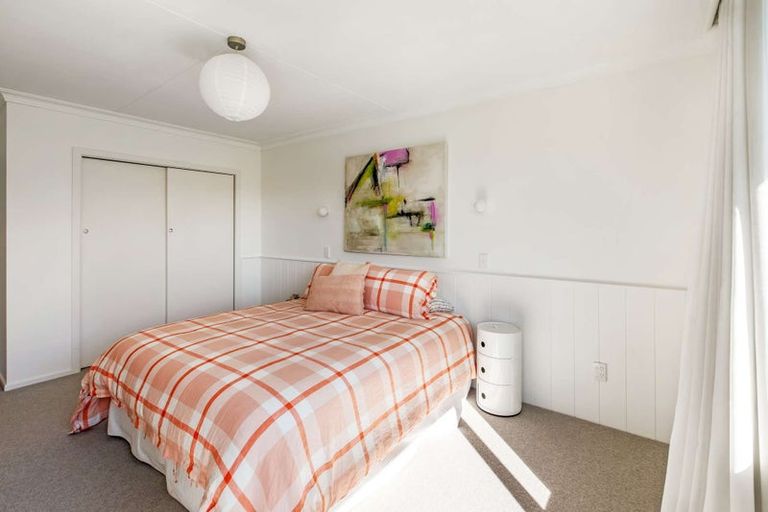 Photo of property in 2 William Street, Gore, 9710