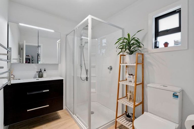 Photo of property in 94 Appenzell Drive, Whakatane, 3120