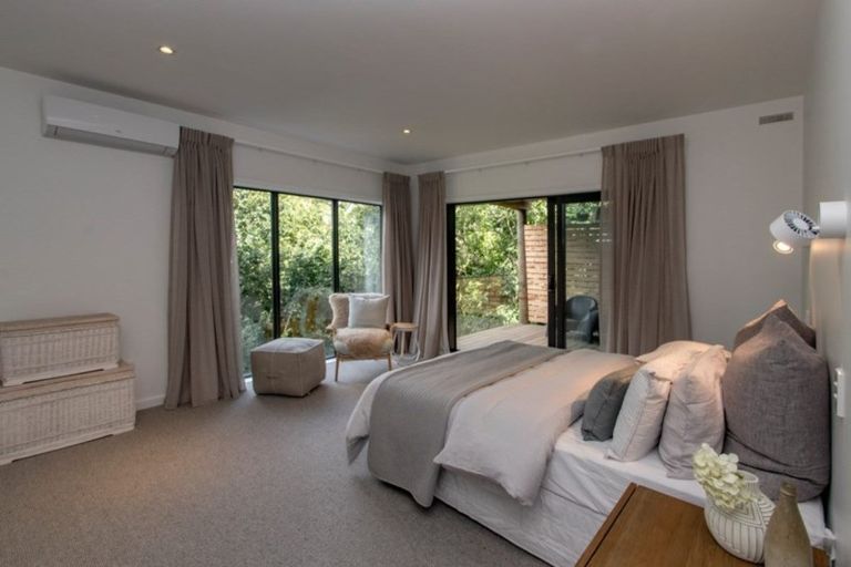 Photo of property in 31 Burns Road, Hospital Hill, Napier, 4110