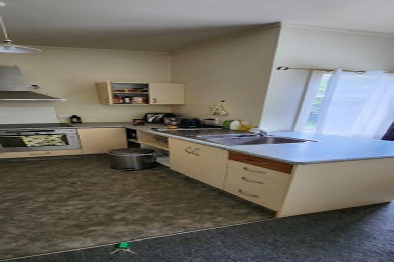 Photo of property in 379b Ohiro Road, Brooklyn, Wellington, 6021