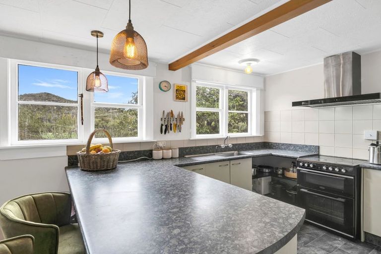 Photo of property in 30 Papaiti Road, Papaiti, Whanganui, 4584