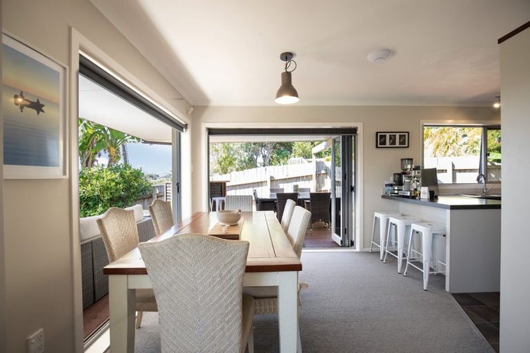 Photo of property in 11 Park Drive, Raglan, 3225