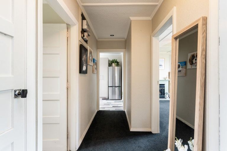 Photo of property in 12 Freyberg Avenue, Sawyers Bay, Port Chalmers, 9023