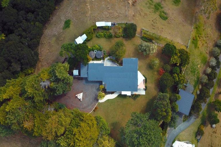 Photo of property in 156 Elmore Road, Lucas Heights, Albany, 0793